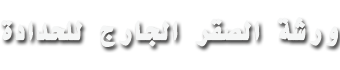 ورشة الصقر الجارح لصناديق الدينات في الرياض