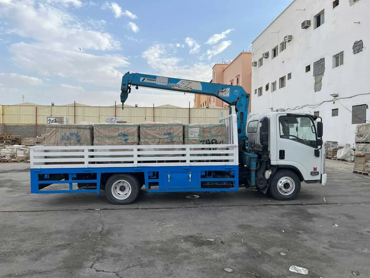 صناديق دينات الرياض | ورشة حدادة الصقر الجارح لتفصيل وبيع صناديق دينا وصناديق سيارات في الرياض