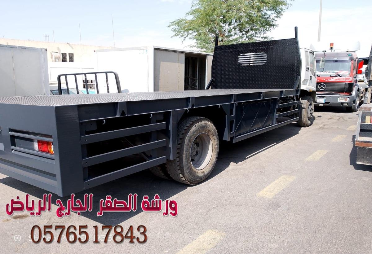 تجهيز وحدادة صناديق دينات بالرياض - جودة وأمان